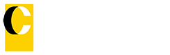 Cofaco Logo